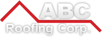 abc-roofing-corp